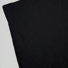 Magliette a maniche corte da uomo con stampa grafica, vestibilità morbida, girocollo, in cotone, streetwear, regalo per il fidanzato