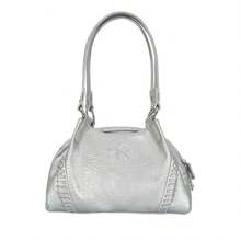 Women Shoulder Bags - 白色(收藏加購優先出貨) - 查看 7