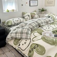 Dormitory Bedding