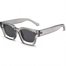 C13 - Gris transparente / Gris