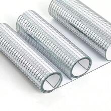 Samoprzylepne naklejki ścienne z mozaiką lustrzaną, wodoodporna rama lustra łazienkowego, dekoracja pokoju DIY, dekoracja domu, dekoracja ścienna, spersonalizowane lustro ścienne, lustro do pokoju, dekoracja łazienki, wystrój salonu