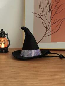 万圣节宠物服装，宠物搞笑装扮，宠物用品服装角色扮演派对装扮，宠物拍照道具，狗狗衣服万圣节万圣节服装