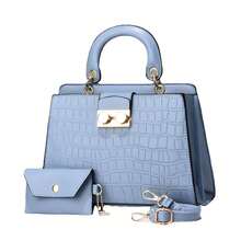 Luggage & Travel Essentials Bags