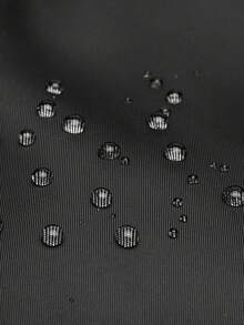 时尚多口袋背包，休闲通勤笔记本电脑包，大容量，防水，轻便，适合校园、商务、户外、运动、徒步旅行，尼龙包