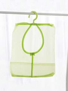 Panier de douche portable - Sac de panier de douche en maille, sac transparent, sac de toilette, panier, sac fourre-tout, sac transparent durable, sac de toilette, sac cosmétique. Panier de douche portable - Sac de panier de douche en maille, panier, sac fourre-tout pour les essentiels de la chambre d'étudiant, la salle de bain, la salle de gym, le camping. Sac de douche à séchage rapide, essentiels de voyage, vacances, été, rentrée scolaire, sac pour l'école, sac de toilette de voyage, sac de toilette étanche