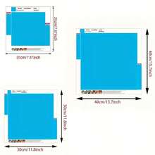 Rottweiler Dog Themed, New 5D DIY Diamond Painting Kit, Full Drill Round Acrylic Mosaic Artwork, Home Decor & Office Ideal Choice - Multicolor - View 5