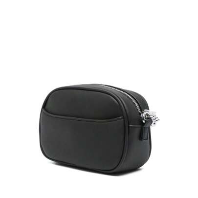 Love Moschino Borse A Tracolla  JC4026PP1MKD000B