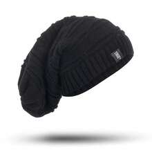 Sports Cap - Black - View 13