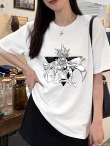 Women Undershirt Tops