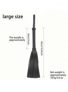 1 Stück 1,8m Reitgerte, geeignet für Anfänger Reitpraxis