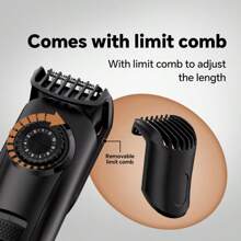 Electric Razor For Men, Dry&Wet 3D Men Electric Shaver , Rechargeable Rotary Shaving Machines , Father's Day Gift For Father Dad Men Husband Boyfriend