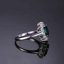 Women Single Ring - 1 - 查看 5