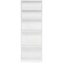 Other Outdoor Furniture - 白色的 - 查看 6