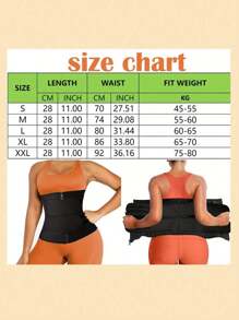 ARUNOW 可调节女士塑身衣，具有 3 层，旨在增强排汗和修剪腰部，具有银色桑拿效果，可用作紧身胸衣腰部训练器。