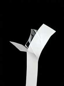 108/72/36/10 件/套 头巾胶带/头巾别针，造型时尚围巾胶带，完美易戴，休闲头巾百搭，防滑双面胶带，头巾配饰，连衣裙