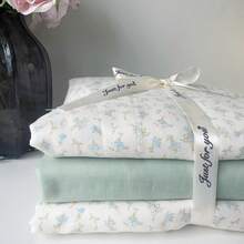 Duvet Covers Sets