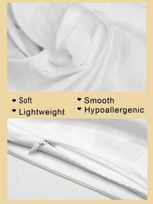 2 Stücke Marokkanischer Stil Patchwork Muster Kissenbezüge - Heimdekoration, verschiedene Größen, verdeckter Reißverschluss - strapazierfähiges Material - perfekt für Sofa, Wohnzimmer, Schlafzimmer, Büro Dekorative Kissenbezüge (Innenkissen nicht enthalten) - Verschiedenfarbig - Übersicht 10