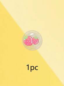 1/2/4/6 piezas, Máscara de ojos de hielo, Parche de hielo, Parche de hielo con frutas, Máscara de ojos refrescante, Máscara de ojos de hielo azul, Máscara de ojos de hielo verde, Máscara de ojos de hielo amarilla, Máscara de ojos de hielo roja, Máscara de ojos de gel, Máscara de ojos refrescante de verano, Máscara de ojos con bolsa de hielo, Máscara de ojos con parche de hielo, Máscara de ojos con compresa caliente de invierno, Paquete de hielo de gel, Paquete de compresa caliente y fría multifuncional