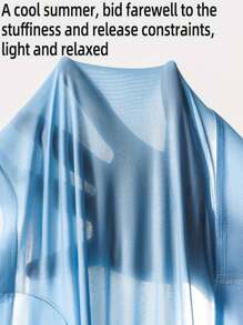 6条装男士纯色冰丝平角短裤男士内裤男士内裤