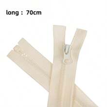 4pcs/Set Zipper Repair Patch Kit - Quickly Repair Damaged Zippers On Suitcases, Bags, Etc - Multicolor - View 21