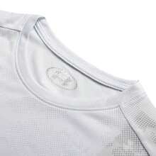 Under Armour Tech Vent Jacquard Short Sleeve T-Shirt, Casual Sports Crew Neck Men's Apparel 1390047-023