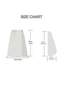 2 Pcs Rose Print Elegant Bathrobe Set - Soft Microfiber, Quick Dry, Machine Washable - Includes Matching Towel & Robe, Suitable For All Seasons, Ideal Gift For Valentine's Day, Christmas, Essential For Bathroom | Elegant Rose Design | Polyester Robe, Towel, Washcloth - Multicolor - View 3