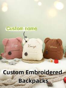 1 Peça Sacola de Presente Personalizada de Abóbora de Halloween, Personalizada com Texto Impresso ou Nome, Identificador de Feriado Único com Design de Abóbora de Destaque. Pode ser usado como uma sacola de doces para festas para encher com doces para crianças, ou como um acento de decoração de feriado para animar a cena da festa. Seja para uso pessoal ou como um pequeno presente, o design personalizado e o clima de feriado adicionam um toque especial ao Halloween.