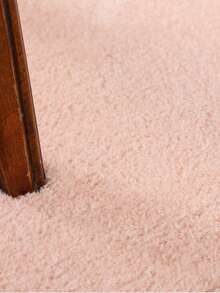 Jassrug Royal 15 Mm Non-Slip Based Carpet – 80x150 Cm & 120x180 Cm – 100% Polyester – Made In Turkey - Army Green - View 4