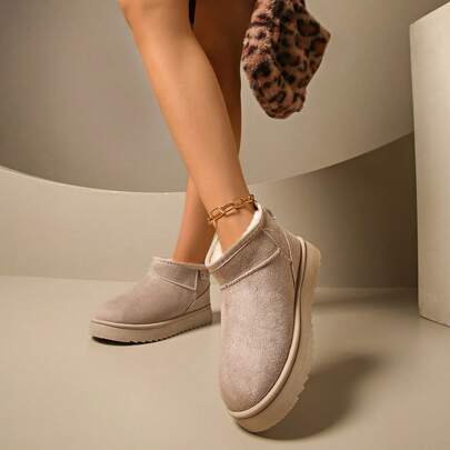 New Fashion Round T…