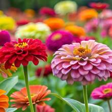 200 Pieces Of Large Bicolor Calendula Seeds For Home Garden, Non-Plant  Of Vegetable Seeds, Hosta Plants, Living Plants, Garden Flower Seeds, Plants For Outside, Mosquito Repellent, Outdoor Garden, Perennial Plants, Seeds For Planting, Non-Seeds, Perennial Flower Seeds, Plant Seeds