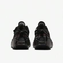 Nike Women's E-SERIES AD Lightweight Casual Sports Shoes, DV8405-001, Spring/Summer New Arrival - Black - View 6