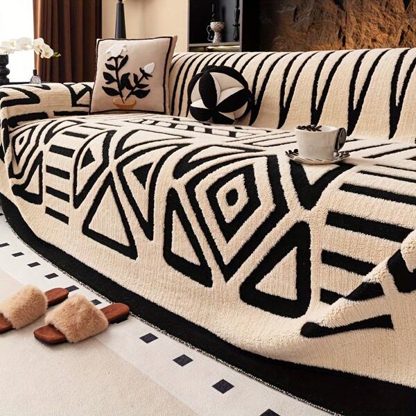 Sofa Parts