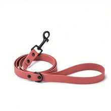 Cable Embossing Can Be Washed And Dries Quickly. It Is Waterproof. This Dog Outdoor Activity Rope Is Flexible And Tough. It Is Suitable For Walks, Parks And Beaches. - Multicolor - View 15