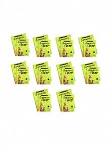 Libros 10 Combos Juguemos Leer Libro De Lectura Y Manual Ejercicios - Conjuntos - Ver 1