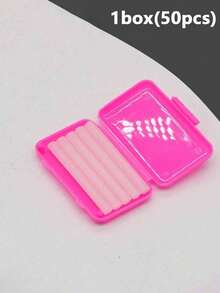 Dental Orthodontic Wax Oral Hygiene Tool Teeth Whitening Type Relief Wax Sticks For Braces Gum Irritation