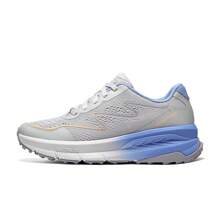 Skechers Women's Lace-Up City Outdoor Running Shoes 896257