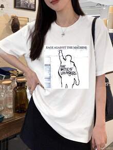 Women Undershirt Tops