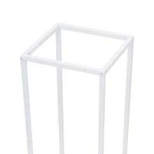 YUNRUX Arches, Arbours, Pergolas, & Bridges - B - View 7