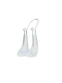 1/2pcs Nose Shaper - Nose Lifting Device, Soft Silicone Nose Clip, Painless Nose Corrector, Nose Slimming Tool - Multicolor - View 8
