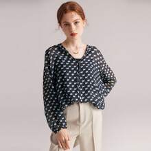 Garment Labels - Strickjacke mit Kapuze - Zitronenmuster - Übersicht 7