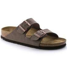 Unisex Arizona Birkibuc, Mocha - Cà phê Mocha - Xem 1