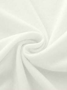 Camiseta gráfica con estampado de brindis de martini, camiseta de cuello redondo casual de manga corta para mujer, ropa de otoño para mujeres de vuelta al colegio