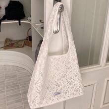 Luggage & Travel Essentials Bags - 白色 - 查看 6