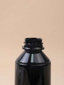 1 pieza Botella de rociado automático continuo de alta presión de 200/300ml, color blanco, vaporizador de salón, atomizador recargable para belleza, hidratación, viaje, esencial de vuelta a la escuela, accesorios para el cuidado del cabello como peine, secador de pelo, estilista, cepillo de acabado, productos para el cabello, gel para el cabello, rizador, tijeras, Navidad, barbería, peinado, secador de pelo, peine, estilista, peinado, peluquería, barbero, suministros de peluquería, equipo de salón - Multicolor - Ver 8