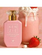 Dofter och Aromaterapi