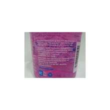 Ecoco  Style Hair Gel - Curl And Wave - Anti-Itch, Alcohol-Free Formula - Perfect Hold For Angled Or Tapered Sides - Ideal For Wavy Hair - No Flakes - Not Animal Tested - Moisturizes - 32 Oz - 8 Ounce (Pack Of 1) - View 2