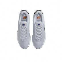 NIKE Men's AIR MAX DN Lightweight Casual Running Shoes DV3337-005 - 灰色 - 查看 6