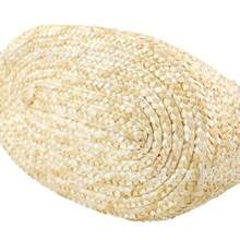 Women Shoulder Bags - 咖色 - 查看 4