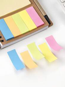 Cuaderno personalizado + Juego de bolígrafo, Juego de cuaderno y bolígrafo, Regalo para nuevo trabajo o maestro, Suministros de oficina, Regalo de papelería, Cuaderno de viaje, Para la familia - Juego de cuaderno y bolígrafo multicolor - Ver 9