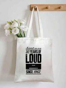 Women Shoulder Bags - 白色 - 查看 3